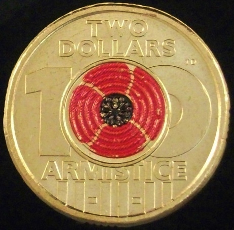 Lest-We-Forget-The-Fallen.