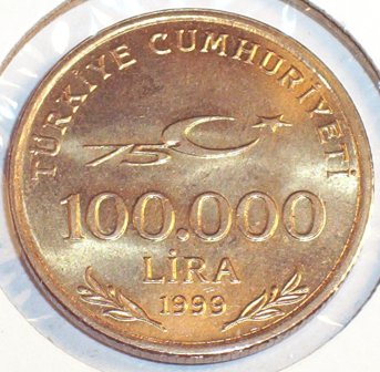 Yet-Another-Forum-Game---Numismatic-Go-Fish!