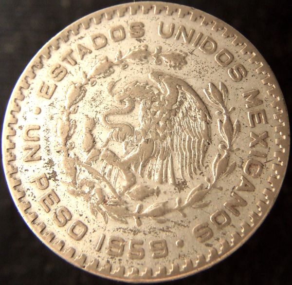 Yet-Another-Forum-Game---Numismatic-Go-Fish!