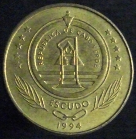 Post-Your-'One-Year-Only'-Coins-Not-Commemoratives!