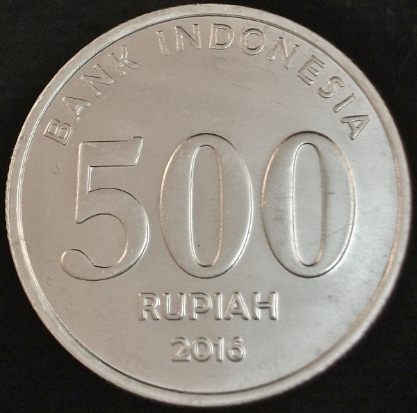 Post-Your-'One-Year-Only'-Coins-Not-Commemoratives!