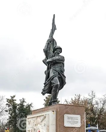 Post-Your-Coins-And-Medals-That-Depict-A-Statue