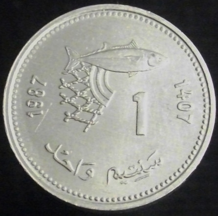 Post-Your-'One-Year-Only'-Coins-Not-Commemoratives!