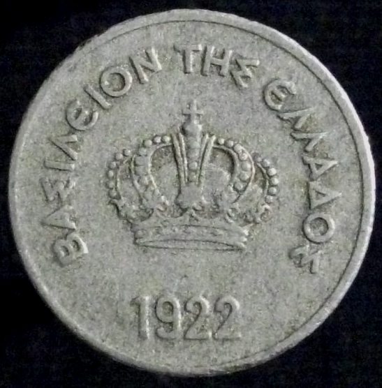 Post-Your-'One-Year-Only'-Coins-Not-Commemoratives!