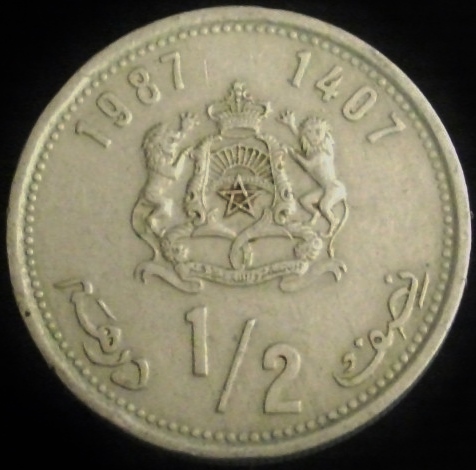 Post-Your-'One-Year-Only'-Coins-Not-Commemoratives!