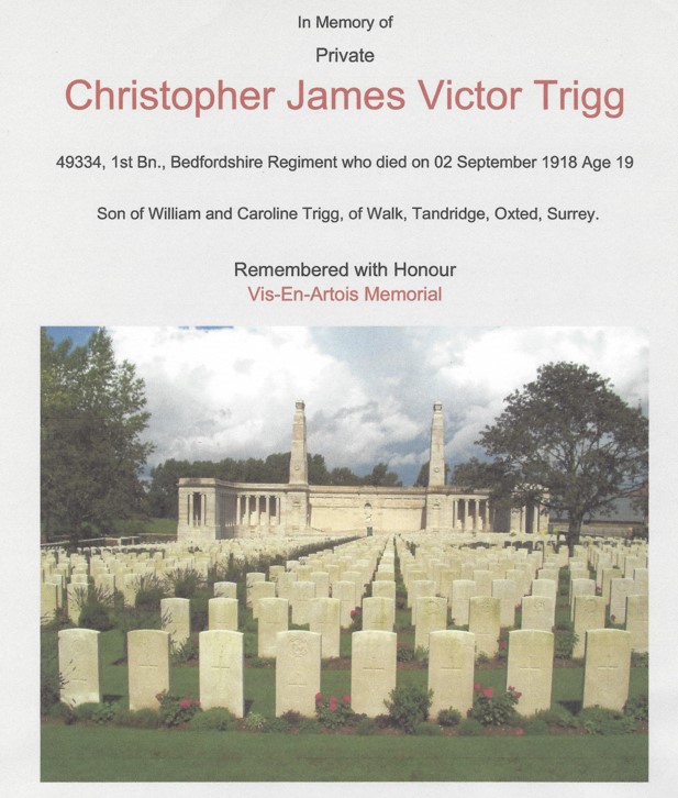 Lest-We-Forget-The-Fallen.