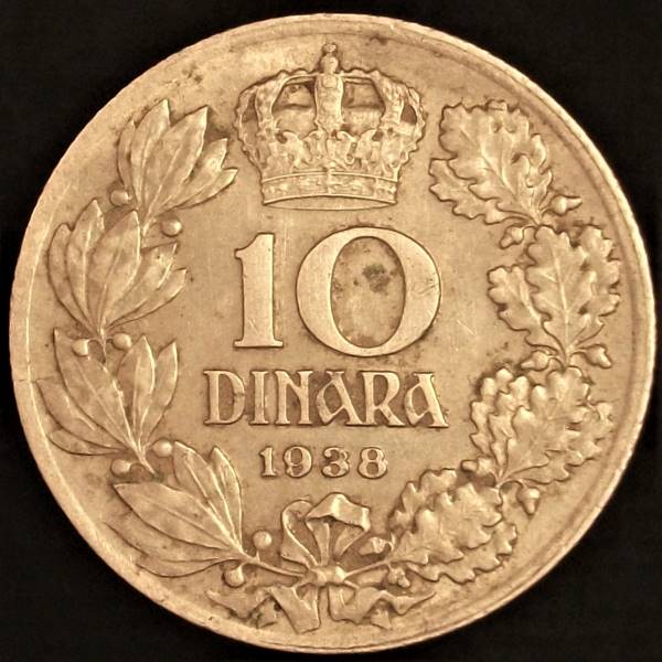 Post-Your-'One-Year-Only'-Coins-Not-Commemoratives!