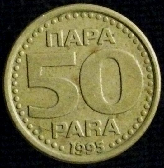 Post-Your-'One-Year-Only'-Coins-Not-Commemoratives!