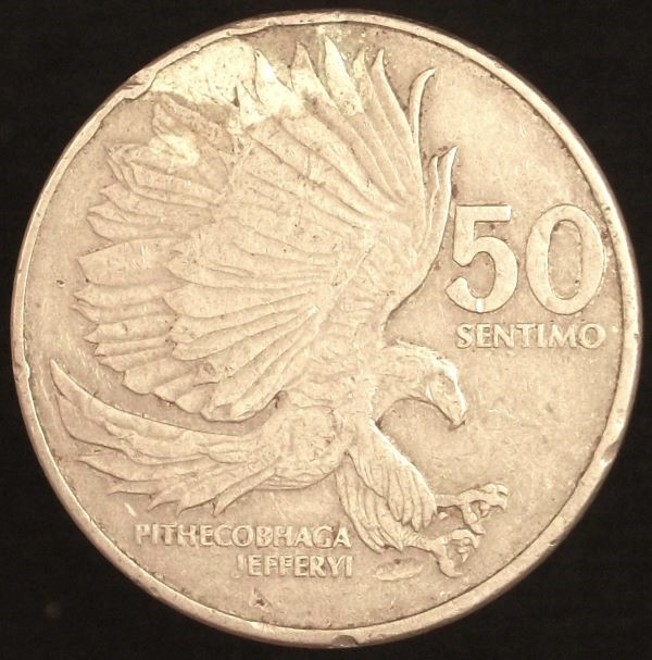 Post-Your-'One-Year-Only'-Coins-Not-Commemoratives!