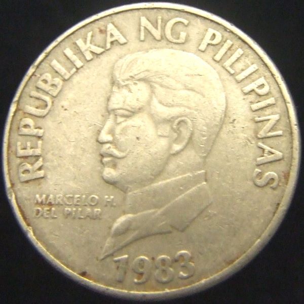 Post-Your-'One-Year-Only'-Coins-Not-Commemoratives!