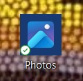 Irfanview-Image-Software-Pc-Tutorial.-Cropping-And-Resizing-On-Your-Pc.