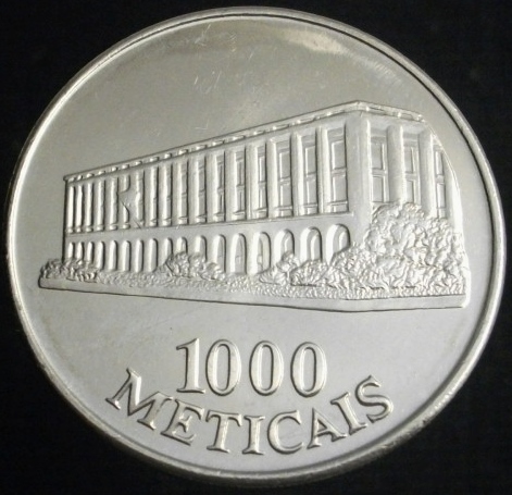 Yet-Another-Forum-Game---Numismatic-Go-Fish!