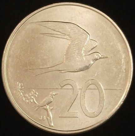 Post-Your-Bird-Coins