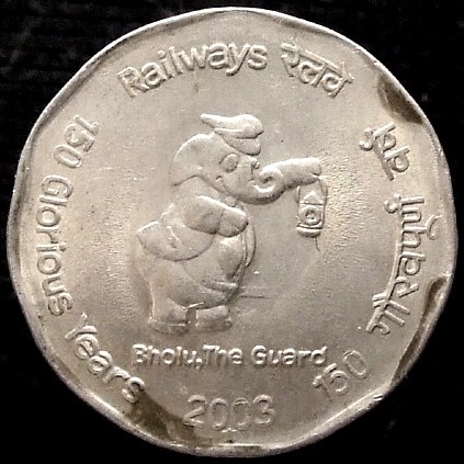Post-Your-Coins-With-Elephants.