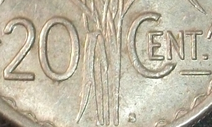 Post-Your-'One-Year-Only'-Coins-Not-Commemoratives!