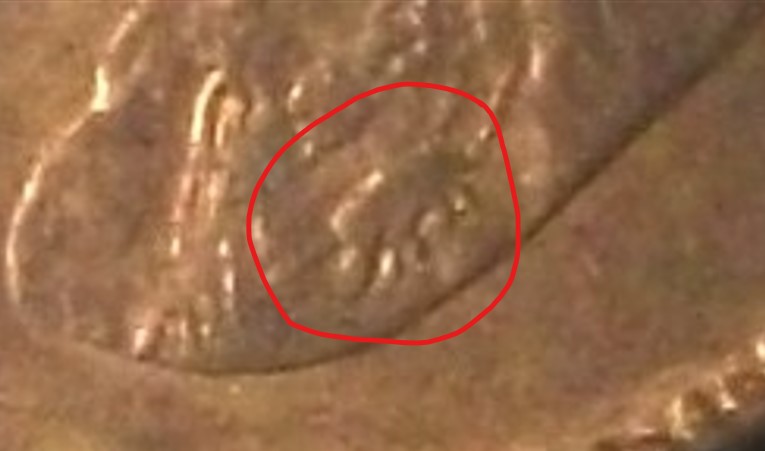 Post-Your-Coins-With-Elephants.