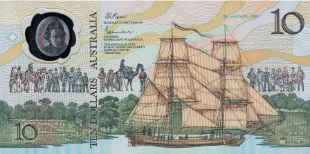 Post-A-Note-That-Shows-A-Flag