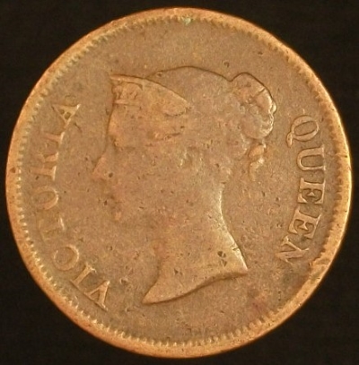 Bring-Out-Your-KM#1-Or-Y#1-Coins-For-Show-&-Tell