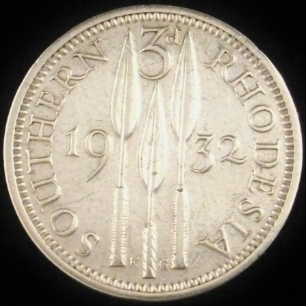 Bring-Out-Your-KM#1-Or-Y#1-Coins-For-Show-&-Tell