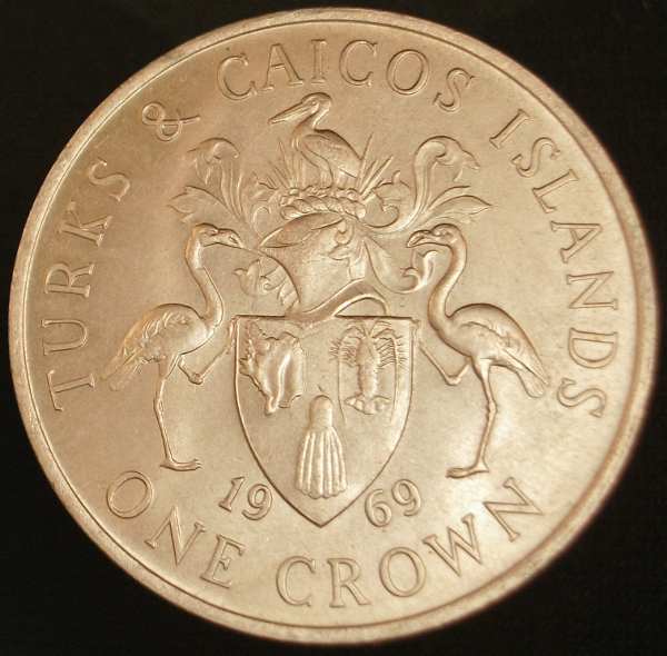 Bring-Out-Your-KM#1-Or-Y#1-Coins-For-Show-&-Tell
