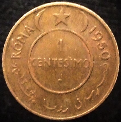Bring-Out-Your-KM#1-Or-Y#1-Coins-For-Show-&-Tell