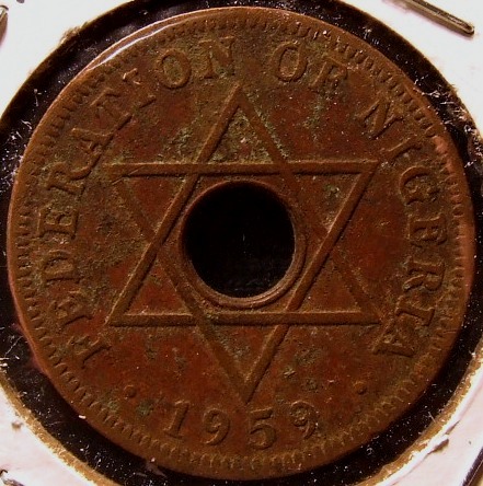 Bring-Out-Your-KM#1-Or-Y#1-Coins-For-Show-&-Tell