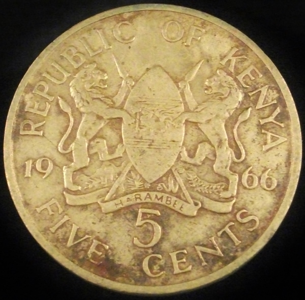 Bring-Out-Your-KM#1-Or-Y#1-Coins-For-Show-&-Tell