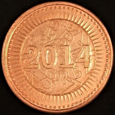 Post-Your-'One-Year-Only'-Coins-Not-Commemoratives!