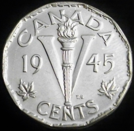 Yet-Another-Forum-Game---Numismatic-Go-Fish!