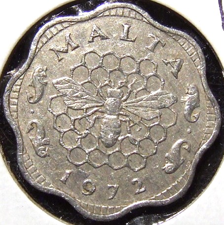Post-Your-Coins-Depicting-Insects