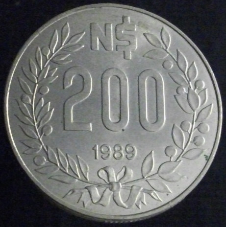 Post-Your-'One-Year-Only'-Coins-Not-Commemoratives!