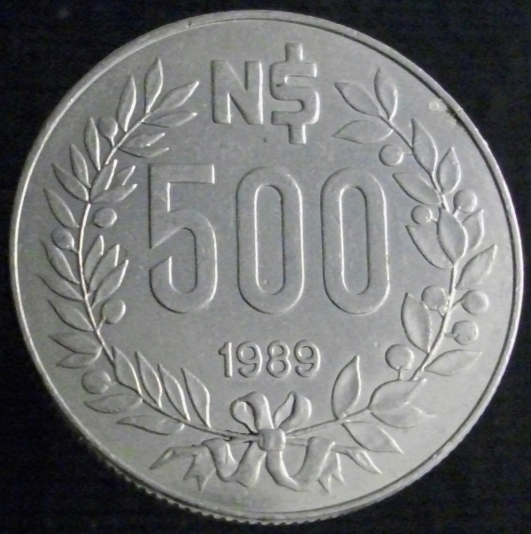 Post-Your-'One-Year-Only'-Coins-Not-Commemoratives!