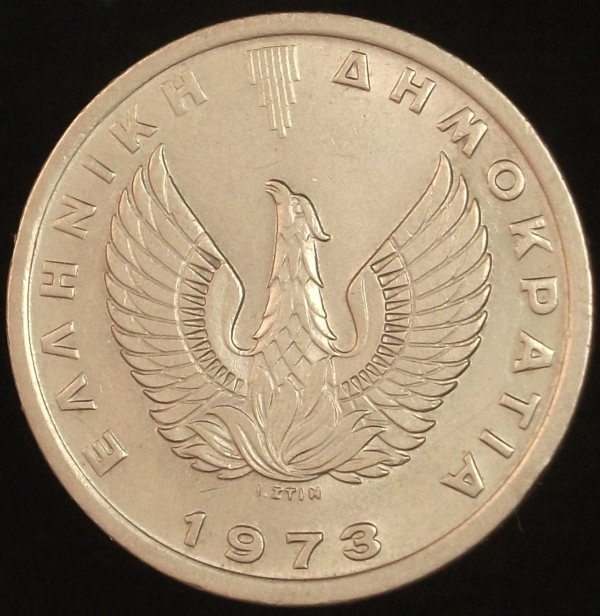 Post-Your-Bird-Coins