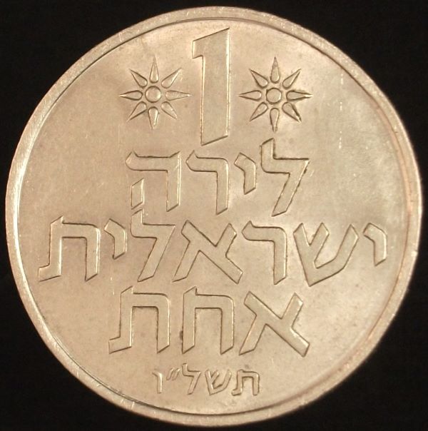 Post-Your-Coins-With-Stars