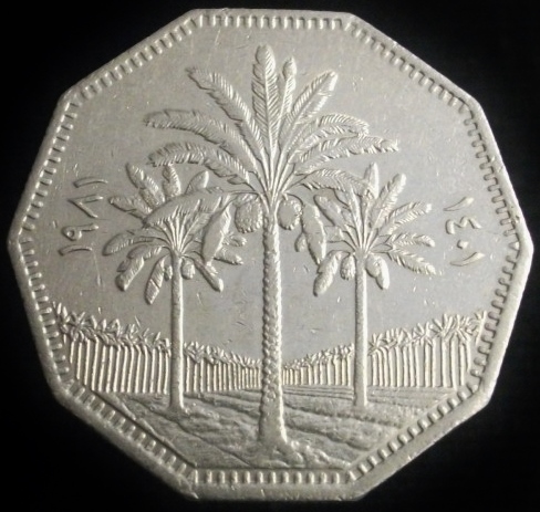 Post-Your-Agriculture-Themed-Coins!
