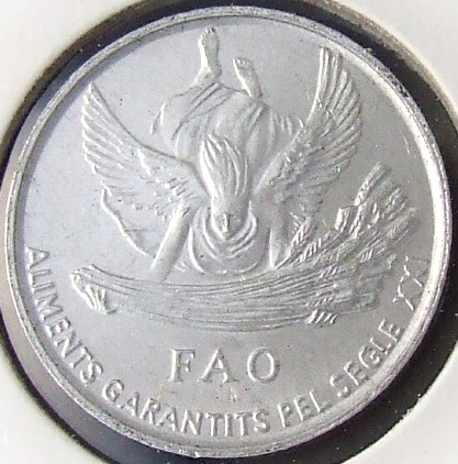 Post-Your-Agriculture-Themed-Coins!
