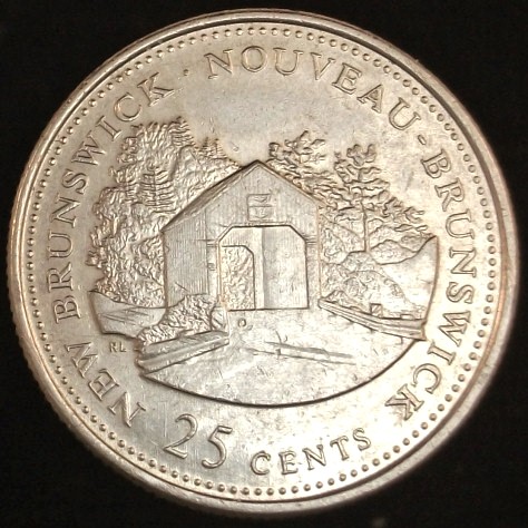 Post-Your-Coins-And-Medals-With-Bridges