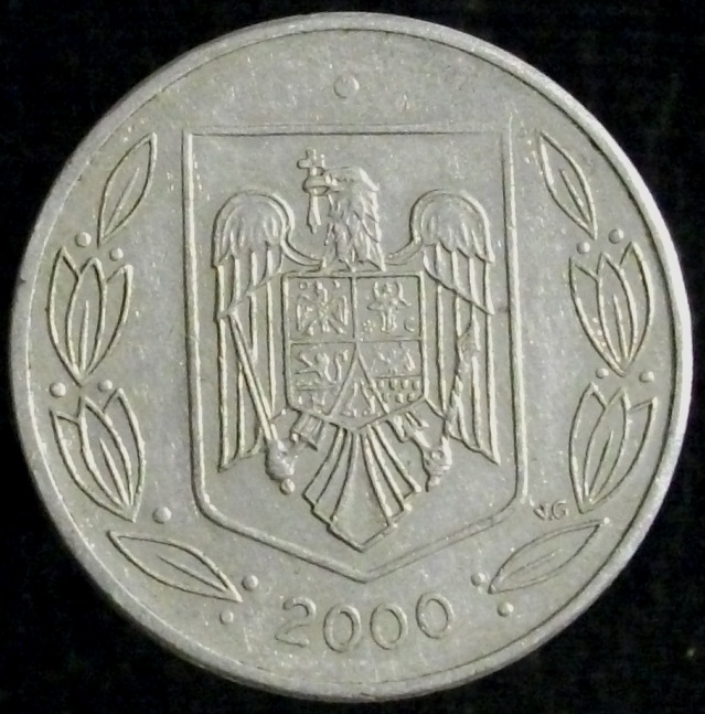 Post-Your-Coins-And-Medals-With-Bridges
