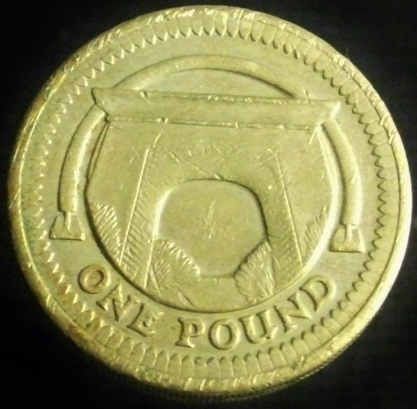 Post-Your-Coins-And-Medals-With-Bridges