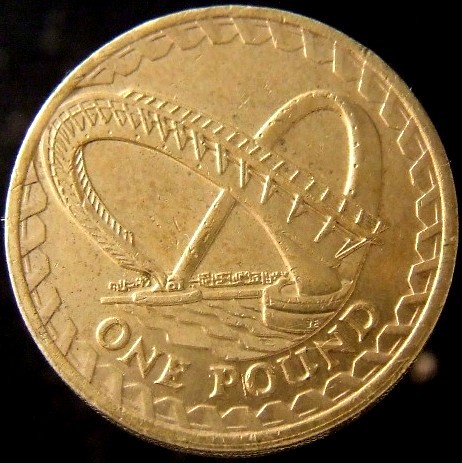 Post-Your-Coins-And-Medals-With-Bridges