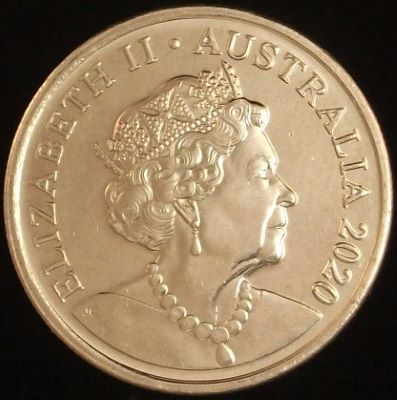 Yet-Another-Forum-Game---Numismatic-Go-Fish!