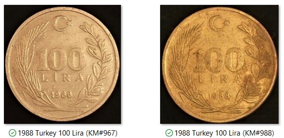Yet-Another-Forum-Game---Numismatic-Go-Fish!