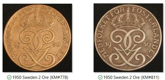 Yet-Another-Forum-Game---Numismatic-Go-Fish!