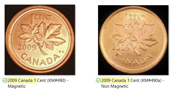 Yet-Another-Forum-Game---Numismatic-Go-Fish!