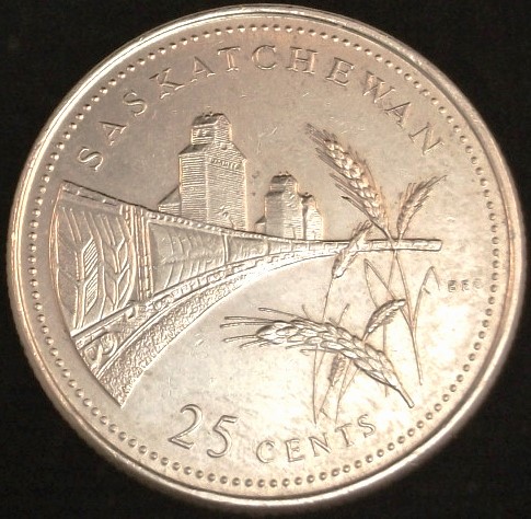 Post-Your-Coins-And-Medals-Featuring-Railroads-And-Trains