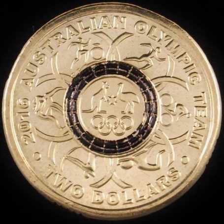 Post-Your-Coins-Depicting-Weaponry!
