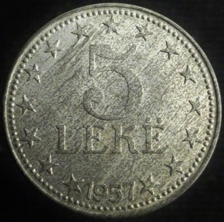 Post-Your-Aluminium-&-Zinc-Coins