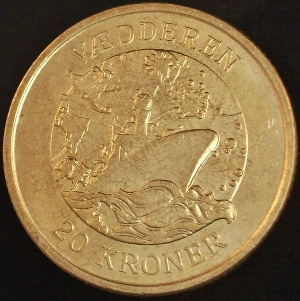 Post-Your-Coins/Medals/Tokens-Of-Ships-That-Are-Prop-Driven