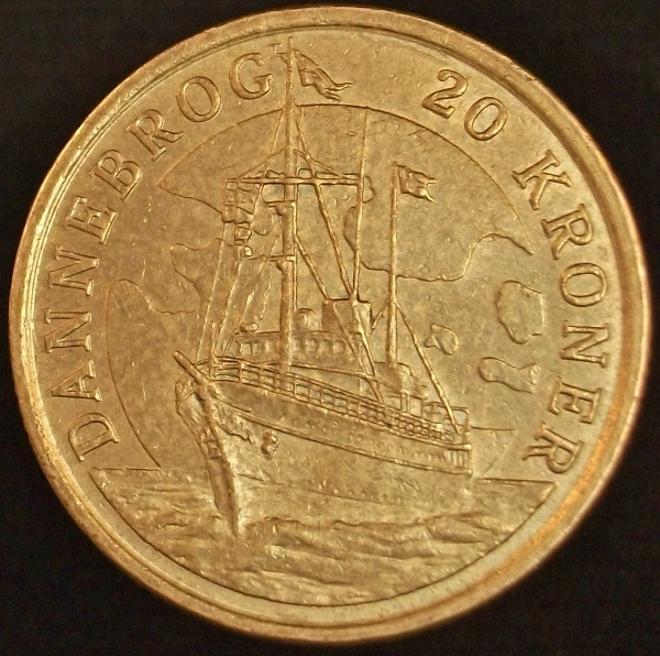 Post-Your-Coins/Medals/Tokens-Of-Ships-That-Are-Prop-Driven