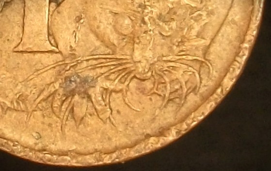 1966-Perth-Mint-1-Cent-Challenge---Do-You-Really-Have-One-?